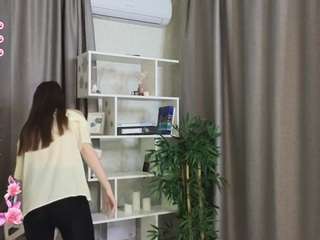 MeghanGlascock nude in hot sex Live chat