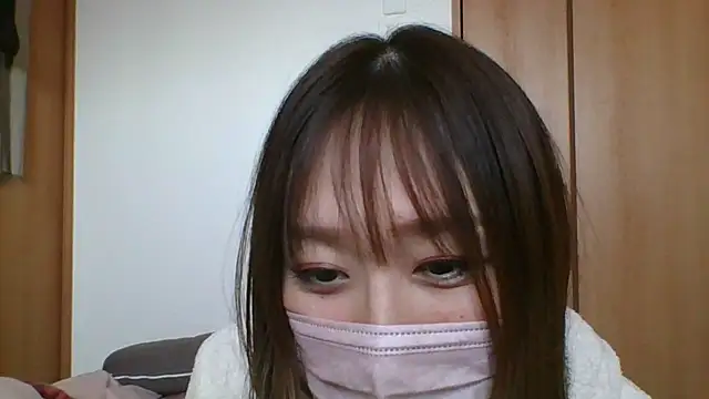 Meimei_12 nude live chat in sexy room