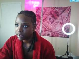 melaninmonroe nude in hot sex Live chat