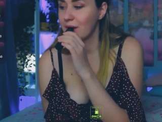 MelissaLake nude in hot sex Live chat