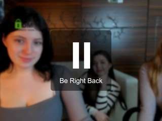 merli-wet nude in hot sex Live chat