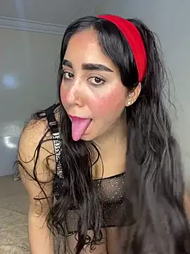 Meryem_Queen nude live chat in sexy room