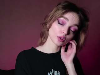 MiaTwilight nude in hot sex Live chat