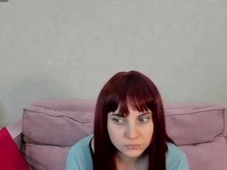 MichelleBlackwood nude in hot sex Live chat