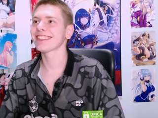 mike-gray1 nude in hot sex Live chat