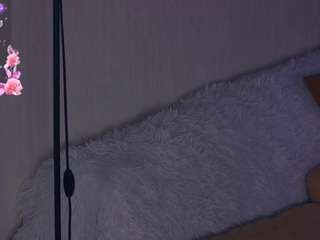 MildredAven nude in hot sex Live chat