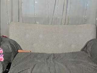 MilkaLick nude in hot sex Live chat