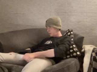 millerjdm299 nude in hot sex Live chat