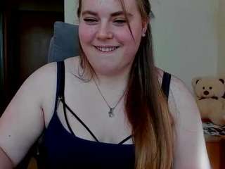 Mirabella4you nude in hot sex Live chat