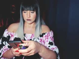 MistressS nude in hot sex Live chat