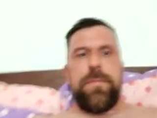 mohawkss2 nude in hot sex Live chat