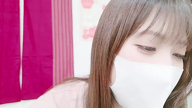 _momo_xoo nude live chat in sexy room