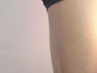 montanatonny55 nude in hot sex Live chat
