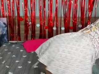 MoonaNaughty nude in hot sex Live chat