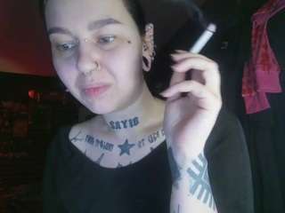 MrsMothrfcker13 nude in hot sex Live chat
