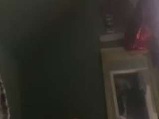 Mula R’ule nude in hot sex Live chat