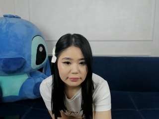 mybaby4 nude in hot sex Live chat