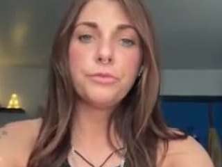 mylaaamonroe nude in hot sex Live chat