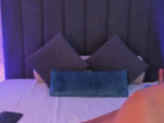 Nattaliee nude in hot sex Live chat