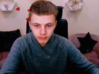 naughty-bob nude in hot sex Live chat