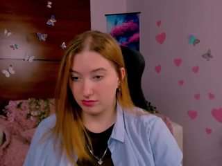 nency-wow nude in hot sex Live chat