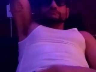 NicedickjoeyLegado nude in hot sex Live chat