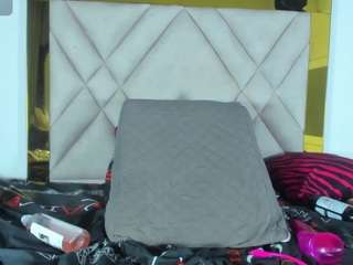 nicolegrace0 nude in hot sex Live chat