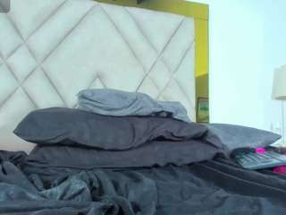 nicolegrace0 nude in hot sex Live chat
