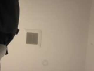 NikkiReese nude in hot sex Live chat