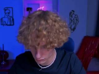 nikky-mikky nude in hot sex Live chat