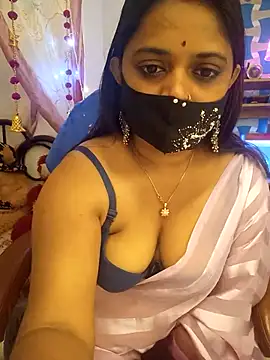 Nisha_baby2 nude live chat in sexy room