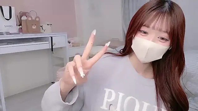 NOA_oO nude live chat in sexy room