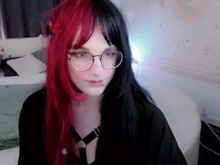 numbaka nude in hot sex Live chat
