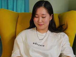 OdetteFudge nude in hot sex Live chat