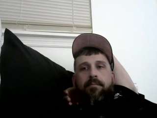 OptimalToast nude in hot sex Live chat