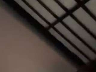paigeycakes nude in hot sex Live chat