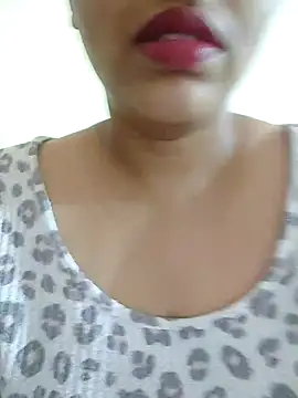 Pallu_telgu_kannada nude live chat in sexy room