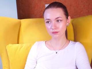 PetraEddie nude in hot sex Live chat