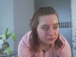 PetraFollin nude in hot sex Live chat