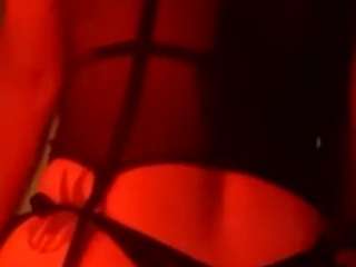 Phantom Sin nude in hot sex Live chat