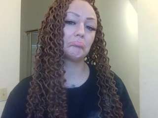 pinkytoe22 nude in hot sex Live chat