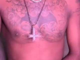 pnpstar nude in hot sex Live chat