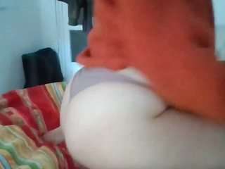 polina nude in hot sex Live chat