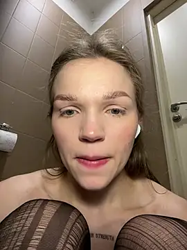 Porn_cornn nude live chat in sexy room