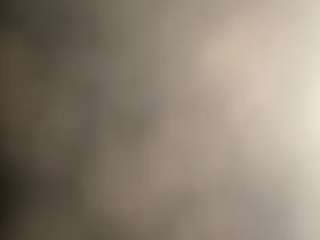 PrettylilP420 nude in hot sex Live chat