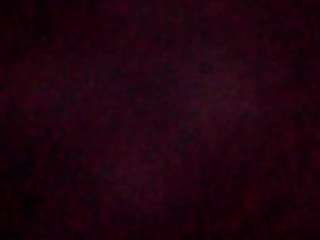 pretuhnuhbrancuh nude in hot sex Live chat
