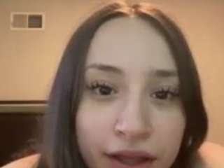 princessivanna nude in hot sex Live chat