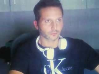 ragnar nude in hot sex Live chat
