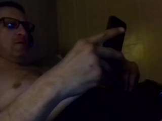 rdajr1973 nude in hot sex Live chat