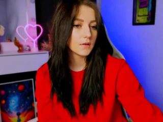 rebecca-style nude in hot sex Live chat
